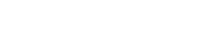 FireChat Pro logo