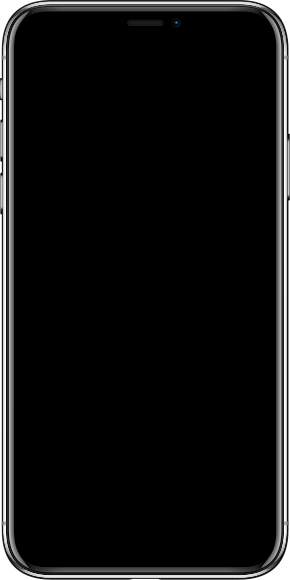 FireChat Pro Phone