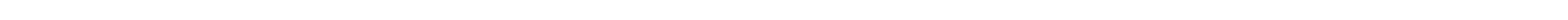 FireChat Pro video shape